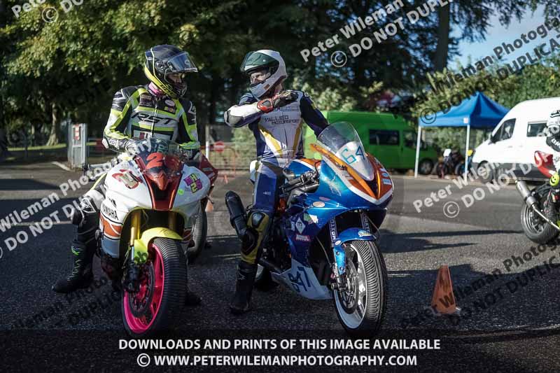 cadwell no limits trackday;cadwell park;cadwell park photographs;cadwell trackday photographs;enduro digital images;event digital images;eventdigitalimages;no limits trackdays;peter wileman photography;racing digital images;snetterton;snetterton no limits trackday;snetterton photographs;snetterton trackday photographs;trackday digital images;trackday photos